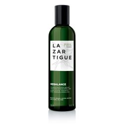 LAZARTIGUE REBALANCE SHAMPOOING Équilibrant - 250ml