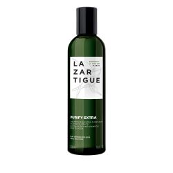 LAZARTIGUE PURIFY EXTRA SHAMPOOING Extra-Purifiant - 250ml