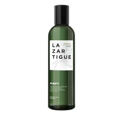 LAZARTIGUE PURIFY SHAMPOOING Purifiant - 250ml