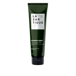 LAZARTIGUE NOURRISH LIGHT SOIN Nutrition Légère - 150ml