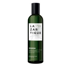 LAZARTIGUE NOURRISH SHAMPOOING Haute Nutrition - 250ml