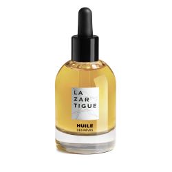 LAZARTIGUE HUILE DES RÊVES Nourrissante Cheveux - 50ml