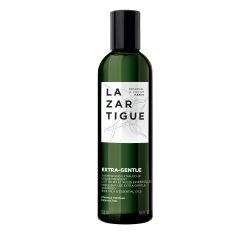 LAZARTIGUE EXTRA-GENTLE SHAMPOOING Doux Usage Fréquent - 250ml