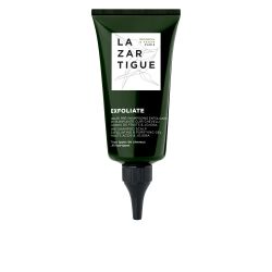 LAZARTIGUE EXFOLIATE GELÉE Exfoliante Purifiante Cuir Chevelu - 75ml