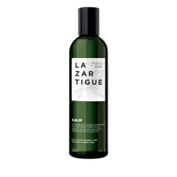 LAZARTIGUE CALM SHAMPOOING Dermo-Apaisant - 250ml