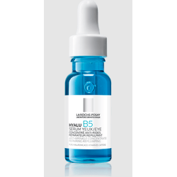 LA ROCHE POSAY HYALU B5 Sérum Yeux - 15ml