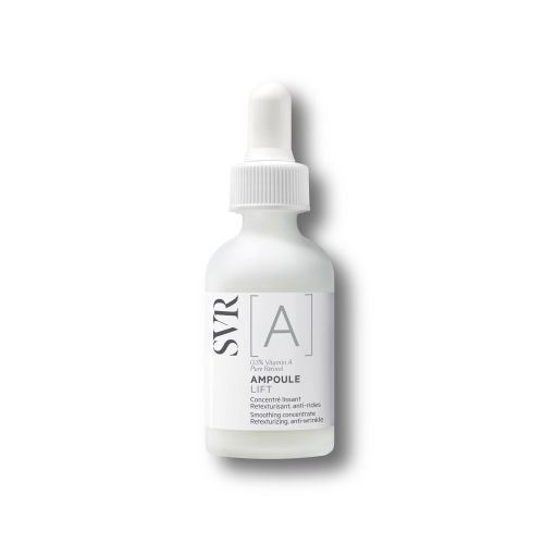 SVR Ampoule Lift A Flacon 30ml