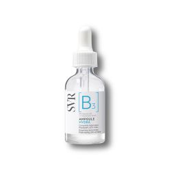 SVR B3 Ampoule Hydra 30ml