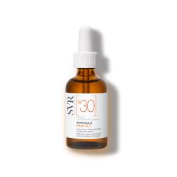 SVR SPF30 Ampoule Protect 30ml