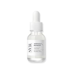 SVR AMPOULE REFRESH Concentré Yeux 15ml