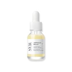 SVR Ampoule Relax Concentré Yeux - 15ml