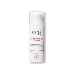 SVR AK SECURE PROTECT Tube 50ml