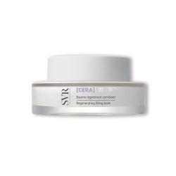 SVR CERA BIOTIC Baume régénérant comblant 50ml