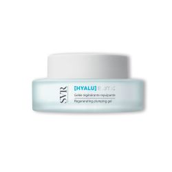 SVR HYALUBIOTIC Gelée régénérante repulpante 50ml