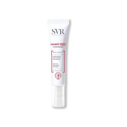 SVR CICAVIT DM+ Gel Cicatrices 15g