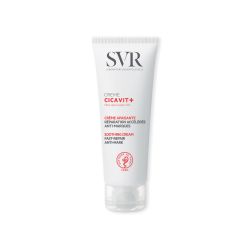 SVR CICAVIT + Crème 40ml