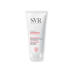 SVR CICAVIT + Crème Tube 100ml