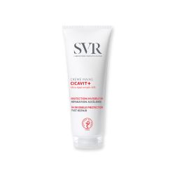 SVR CICAVIT + Crème Main Tube - 75g