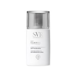 SVR CLAIRIAL Day Anti Tâches SPF30 - 30ml