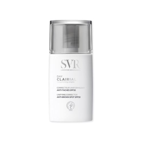 SVR CLAIRIAL Day SPF30 - 30ml