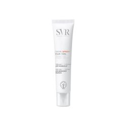 SVR CLAIRIAL Crème SPF50+ - 40ml