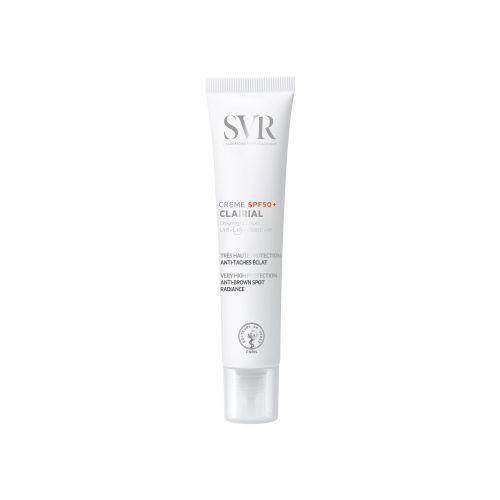 SVR CLAIRIAL Crème Spf50+ 50ml