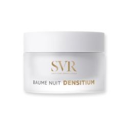 SVR DENSITIUM Baume Nuit Réparation Globale - 50ml