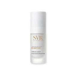 SVR DENSITIUM Contour des YeuxCorrection Globale - 15ml