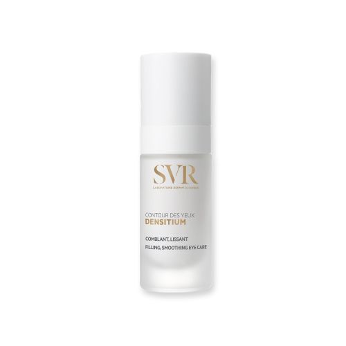 SVR DENSITIUM Contour des YeuxCorrection Globale 15ml