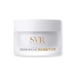 SVR DENSITIUM Crème Riche 50ml