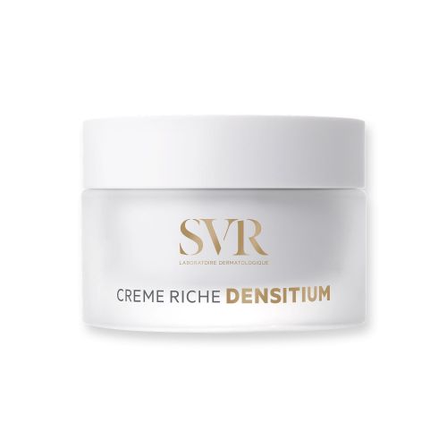 SVR DENSITIUM Crème riche 50ml