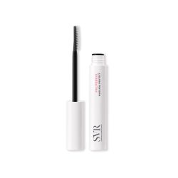 SVR TOPIALYSEPalpébral Mascara Protect Noir - 9 ml