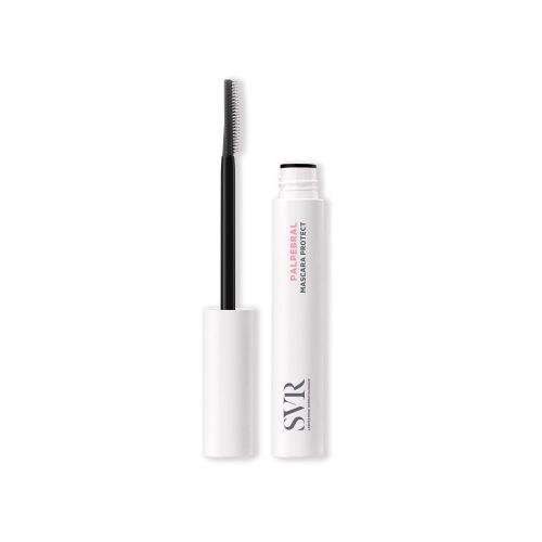 SVR Topialyse Palpébral Mascara Protect Noir - 9 ml