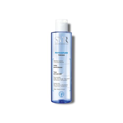 SVR PHYSIOPURE Tonique 200ml