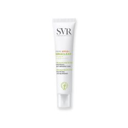 SVR SEBIACLEAR Crème SPF50+ Tube 40ml