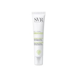 SVR SEBIACLEAR Crème Mat + Pores - 40ml