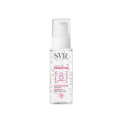 SVR SENSIFINE Aqua-Gel 40ml