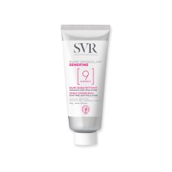 SVR SENSIFINE Baume Démaquillant 100ml