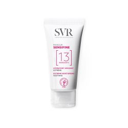 SVR SENSIFINE Masque 50ml