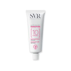 SVR SENSIFINE Nutri-Baume 40ml