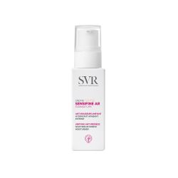 SVR SENSIFINE AR Crème Teintée 40ml