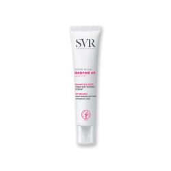 SVR SENSIFINE AR Crème Riche Anti-Rougeurs 40ml