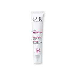 SVR SENSIFINE AR Crème Anti-Rougeurs 40ml