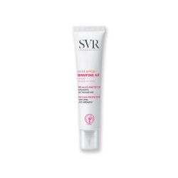 SVR SENSIFINE ARCrème Riche Anti-Rougeurs SPF50 - 40ml