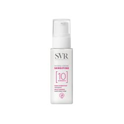 SVR SENSIFINE Hydra-Crème - 40ml