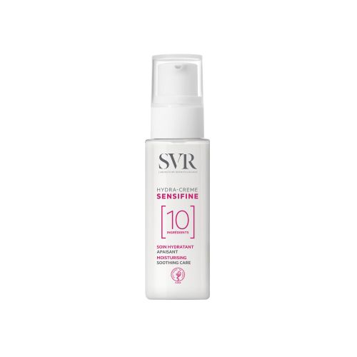 SVR SENSIFINE Hydra-Crème 40ml