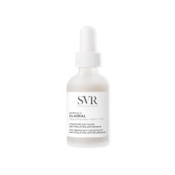 SVR CLAIRIAL Ampoule - 30ml