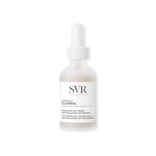 SVR CLAIRIAL AMPOULE 30ml