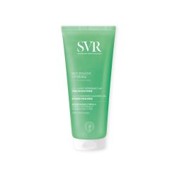 SVR SPIRIAL Gel Douche Moussant Tube 200ml