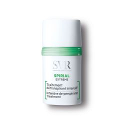 SVR SPIRIAL Déodorant Extrême - 20ml